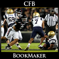 BookMaker.eu